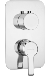 Obrázok pre External element for mixer BOX