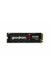 Obrázok pre Goodram PX700 SSD SSDPR-PX700-02T-80 SSD disk M.2 2,05 TB PCI Express 4.0 3D NAND NVMe
