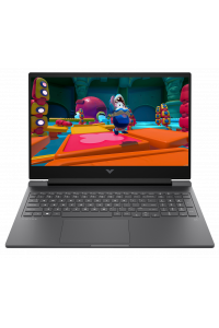 Obrázok pre HP Victus Gaming 16-r0004nw Laptop 40,9 cm (16.1