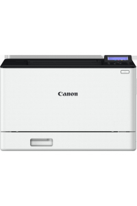 Obrázok pre Canon i-SENSYS LBP673CDW Barva 1200 x 1200 DPI A4 Wi-Fi