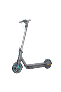 Obrázok pre Elektrický skútr MOTUS Scooty 10 2022