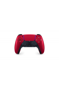 Obrázok pre Sony DualSense Červená Bluetooth/USB Gamepad Analogový/digitální PlayStation 5