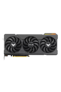 Obrázok pre ASUS TUF Gaming TUF-RTX4070TIS-O16G-GAMING NVIDIA GeForce RTX 4070 Ti SUPER 16 GB GDDR6X