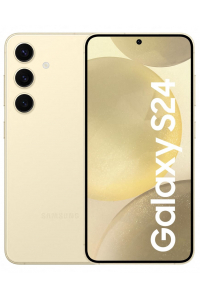 Obrázok pre Samsung Galaxy S24 15,8 cm (6.2
