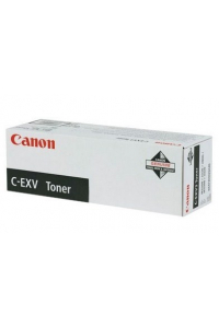 Obrázok pre Toner Canon C-EXV29 2790B002 černý