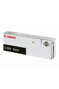 Obrázok pre Canon EXV29M C-EXV29 2798B00 purpurový toner