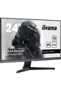 Obrázok pre iiyama G-MASTER počítačový monitor 61 cm (24