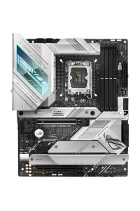 Obrázok pre ASUS ROG STRIX Z690-A GAMING WIFI Intel Z690 LGA 1700 ATX