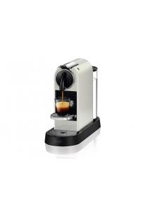 Obrázok pre De’Longhi EN167W Plně automatické Espresso kávovar 1 l