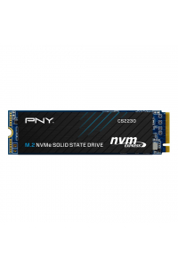 Obrázok pre PNY CS2230 M.2 1 TB PCI Express 3.0 3D NAND NVMe