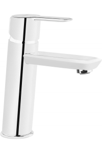 Umywalkowa Battery Obrázok pre Umywalkowa Battery