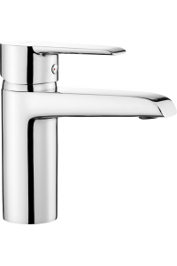 Umywalkowa Battery Obrázok pre Umywalkowa Battery