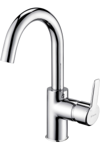 Umywalkowa Battery Obrázok pre Umywalkowa Battery