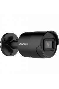 Obrázok pre Hikvision DS-2CD2043G2-IU Nábojový adaptér Bezpečnostní IP kamera Venkovní 2680 x 1520 px Strop/zeď
