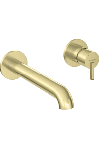 Battery umywalkowa podtynkowa Obrázok pre Battery umywalkowa podtynkowa