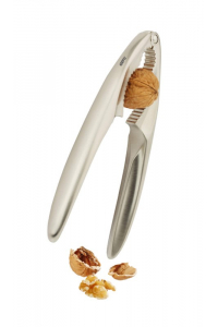 Obrázok pre GEFU CLASSICO louskáček na ořechy G-13790