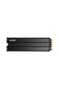 Obrázok pre Lexar NM790 4 TB M.2 PCI Express 4.0 NVMe