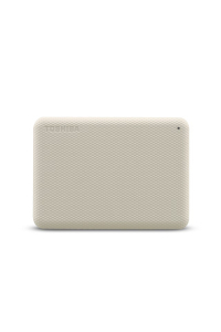 Obrázok pre Toshiba Canvio Advance externí pevný disk 4 TB 2.5