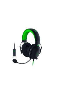 Obrázok pre SteelSeries Arctis - headset