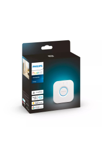 Obrázok pre Philips Hue Bridge
