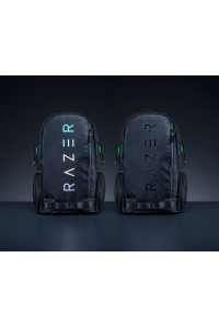 Obrázok pre Razer Rogue 33,8 cm (13.3