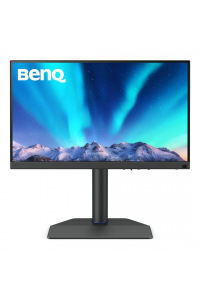 Obrázok pre BenQ SW272Q počítačový monitor 68,6 cm (27