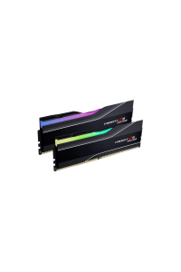 Obrázok pre G.Skill Trident Z5 Neo RGB F5-5600J3036D16GX2-TZ5NR paměťový modul 32 GB 2 x 16 GB DDR5 5600 MHz