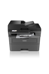 Brother DCP-L2660DW Multifunkční tiskárna Laser A4 1200 x 1200 DPI 34 str. za minutu Wi-Fi Obrázok pre Brother DCP-L2660DW Multifunkční tiskárna Laser A4 1200 x 1200 DPI 34 str. za minutu Wi-Fi