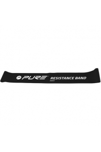 Obrázok pre Pure2Improve Resistance Bands Bulk Package of 40 - Heavy Black