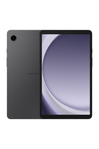 Obrázok pre Samsung Galaxy Tab A9 64 GB 22,1 cm (8.7