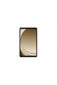 Obrázok pre Samsung Galaxy Tab SM-X110NZSAEUB tablet 64 GB 22,1 cm (8.7