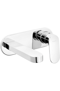 Obrázok pre Podomítková sprchová baterie Deante BGA_05