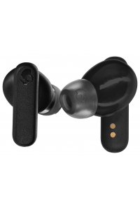 Obrázok pre Skullcandy Smokin Buds True Wireless - sluchátka do uší, černá