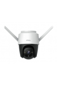Obrázok pre Imou Cruiser 4MP In-ear IP bezpečnostní kamera Vnitřní a venkovní 2560 x 1440 px Strop/polička