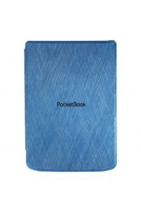 Obrázok pre PocketBook H-S-634-B-WW pouzdro pro čtečky e-knih 15,2 cm (6