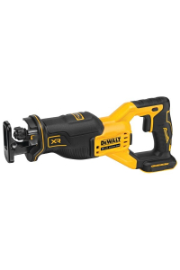 Obrázok pre DEWALT. PIŁA SZABLASTA 18V DCS382N