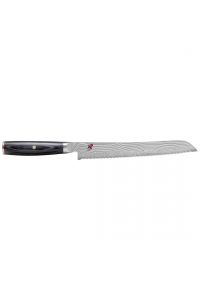 Obrázok pre Miyabi 5000 FCD Ocel 1 kusů Nůž na pečivo