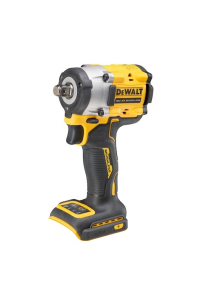 Obrázok pre DeWALT DCF921NT-XJ aku utahovák 1/2