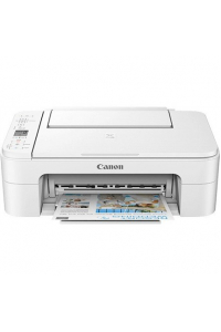 Obrázok pre Pantum P3300DW - printer - S/H - laser