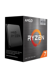 Obrázok pre AMD Ryzen™ 7 5700X3D - procesor