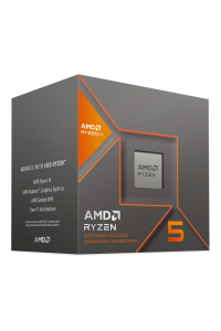 Obrázok pre AMD Ryzen™ 5 8600G - procesor