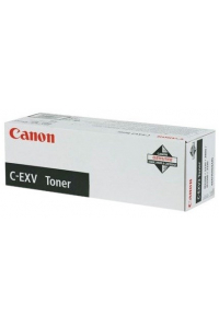 Obrázok pre Canon toner C-EXV39 4792B002 černý