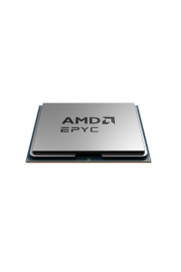 Obrázok pre AMD EPYC 7303 procesor 2,4 GHz 64 MB L3