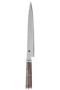 Obrázok pre Sujihiki Miyabi 5000MCD nůž - 24 cm