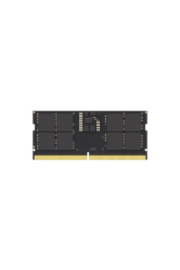 Obrázok pre Lexar LD5DS016G-B4800GSST paměťový modul 16 GB DDR5 4800 MHz ECC