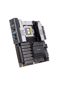 Obrázok pre ASUS PRO WS WRX90E-SAGE SE AMD WRX90 Socket sTR5 EEB