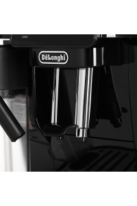 Obrázok pre DELONGHI ESPRESSO ECAM 220.60.B