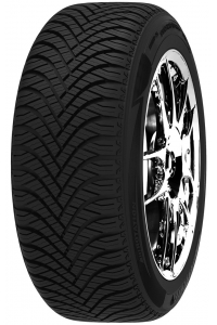 Obrázok pre Pneumatiky 215/60 R17 96H Westlake Z-401 C-C-B-72 dB