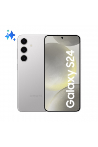 Obrázok pre Samsung Galaxy S24 15,8 cm (6.2