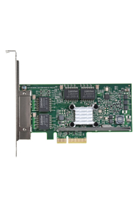 Obrázok pre Broadcom BCM5719-4P Interní Ethernet 1000 Mbit/s